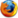 Firefox