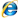 Ie